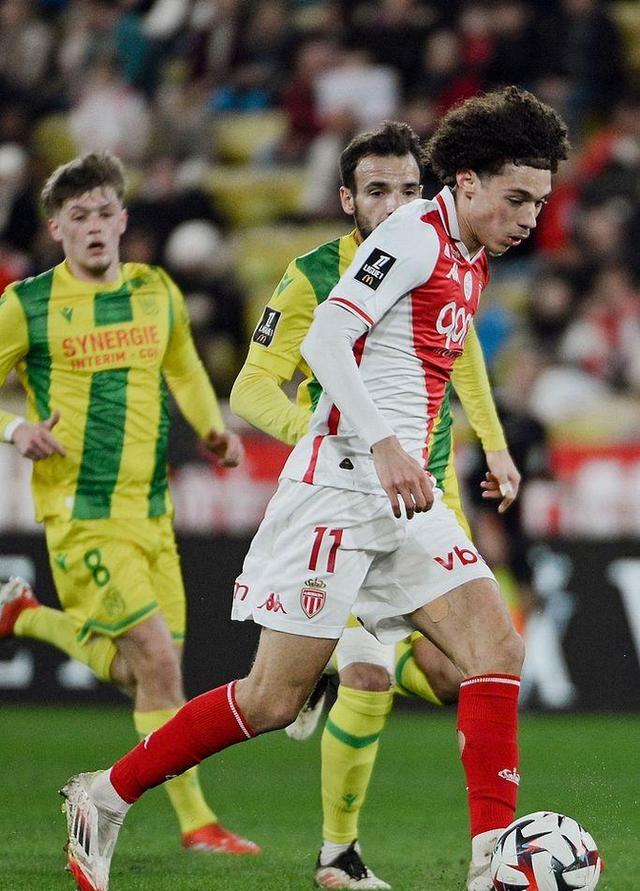 包含摩纳哥做好准备备战,瞄准对手希望取胜的词条 包含摩纳哥做好准备备战,瞄准对手希望取胜的词条