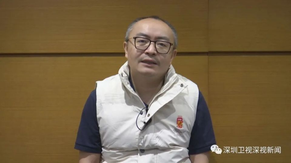 青海新军：青海队崭露头角，表现引人注目的简单介绍