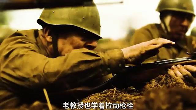 后卫大将禁赛解禁，组织防线再度坚不可摧的简单介绍