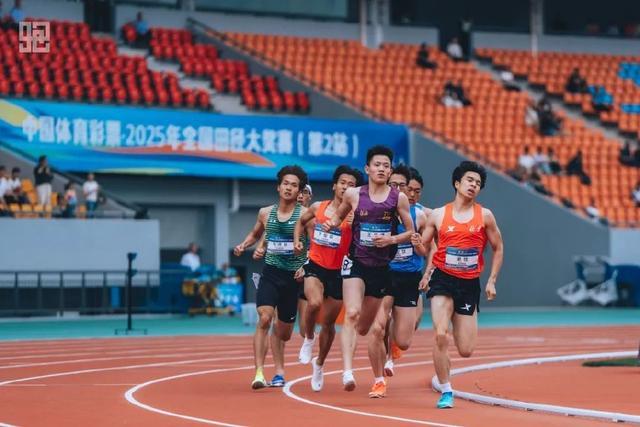 关于河北华夏幸福取得不败战绩，积分逐渐追赶前方的信息