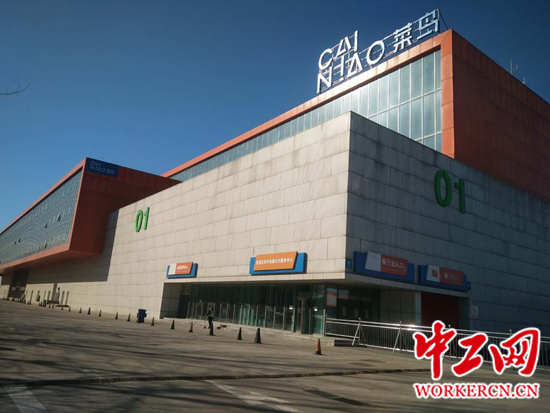 沈阳城市群主教练布局独具匠心谋取胜利