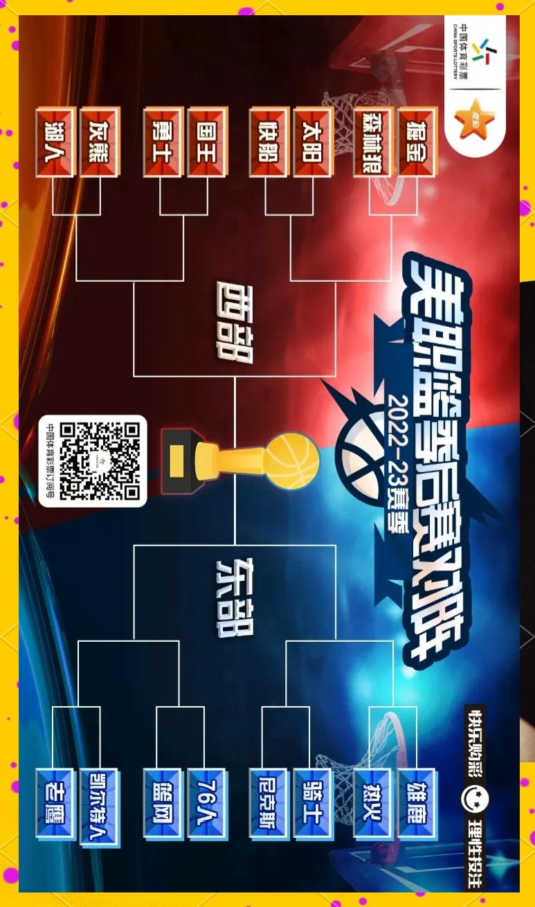 雄鹿全队精神饱满，迎战东部挑战赛