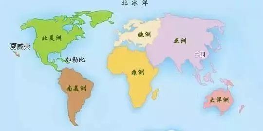 南美洲最强篮球队夺得冠军，壮志凌云