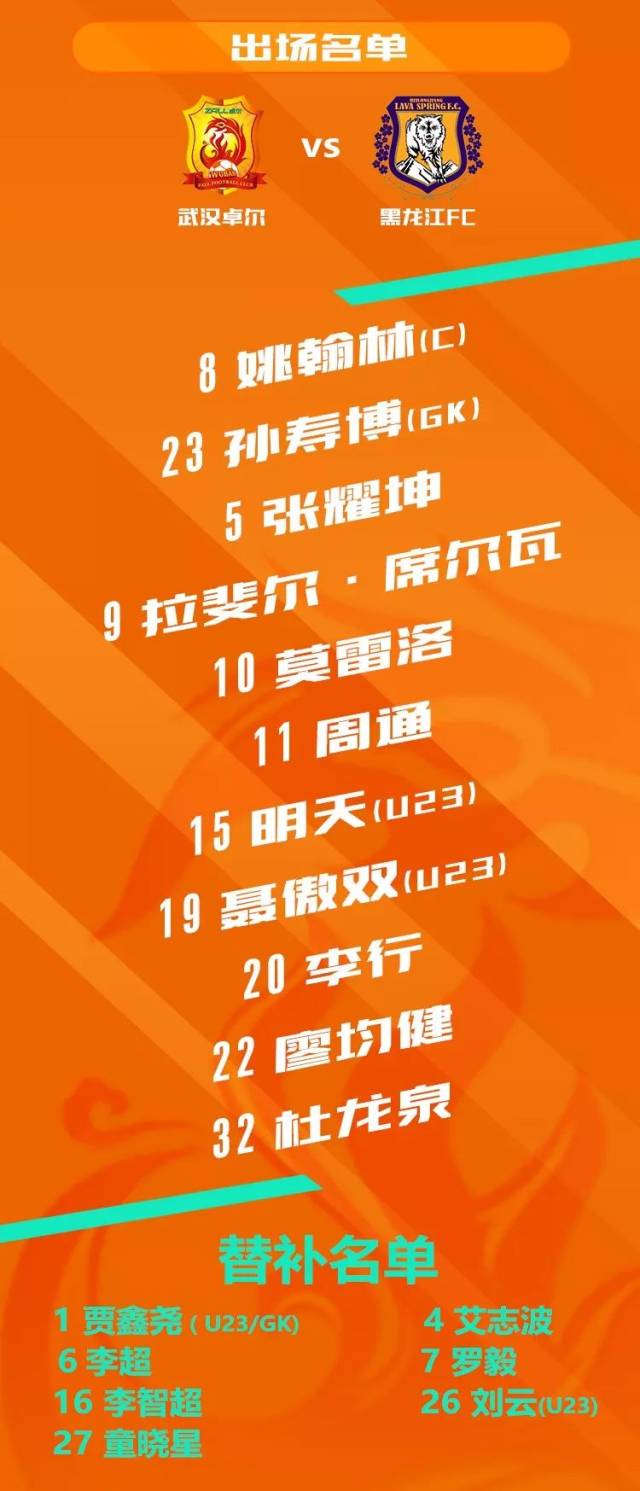 开云APP-关于武汉FC战胜对手，取得晋级的机会的信息