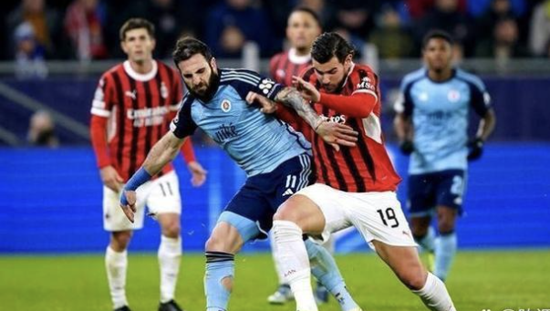 拜仁慕尼黑主场2-0战胜莱比锡RB，继续领跑德甲榜首位置的简单介绍