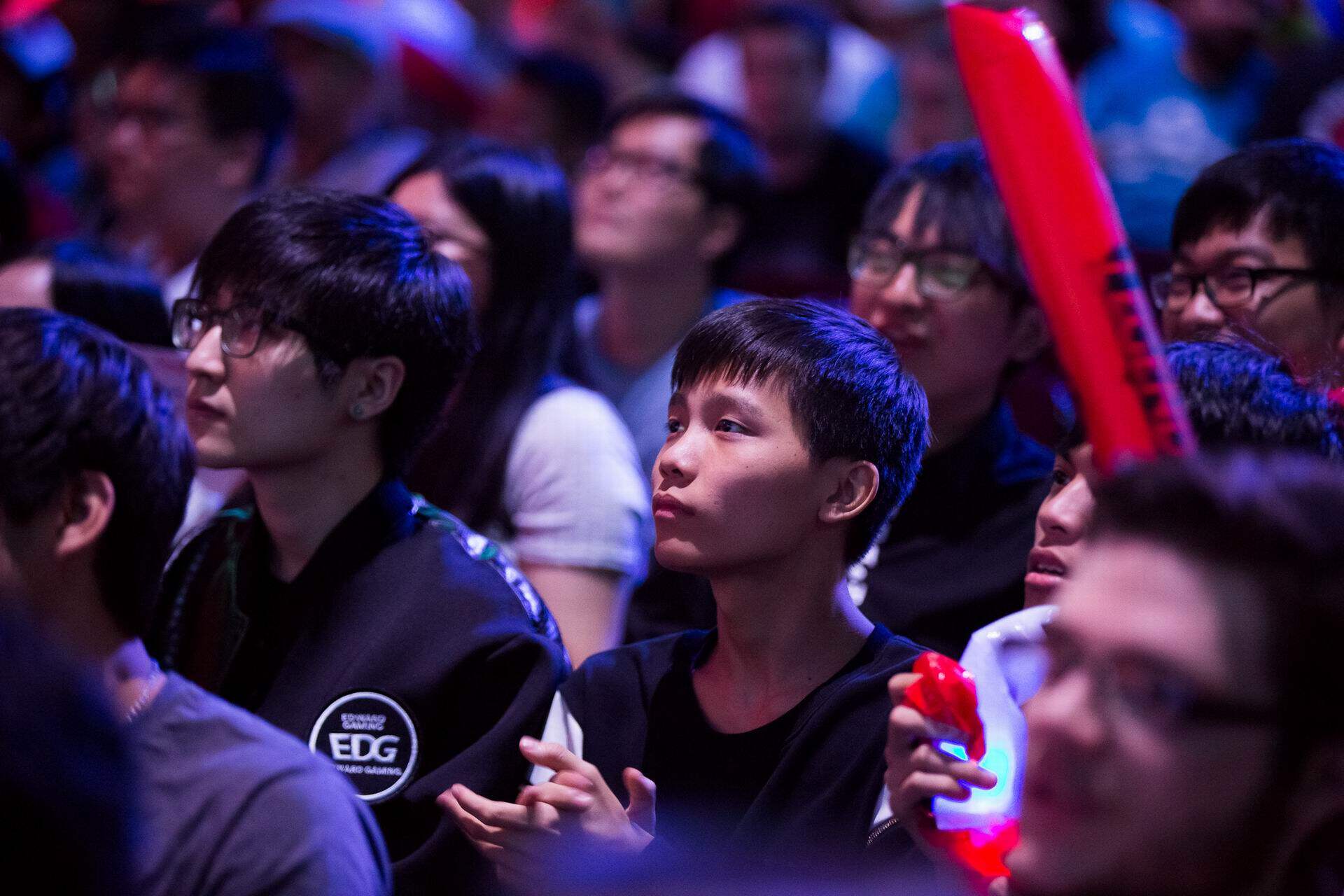 TSM轻取DRX，Deft拿下关键大龙小组赛2:0（北京）