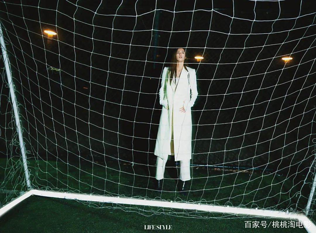 澳洲女足冠军意味再升级飒爽英姿