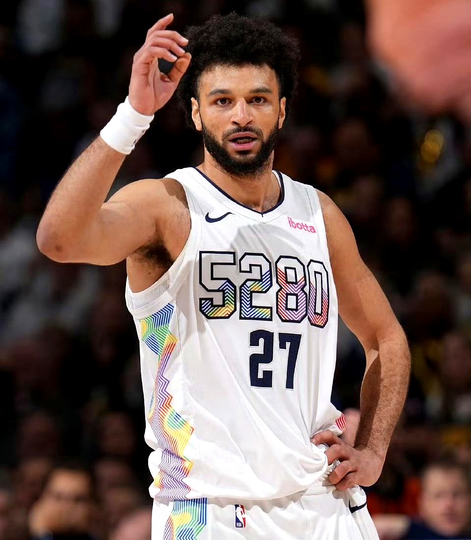 美国网球队血洗德国网球队，穆雷完成帽子戏法的简单介绍