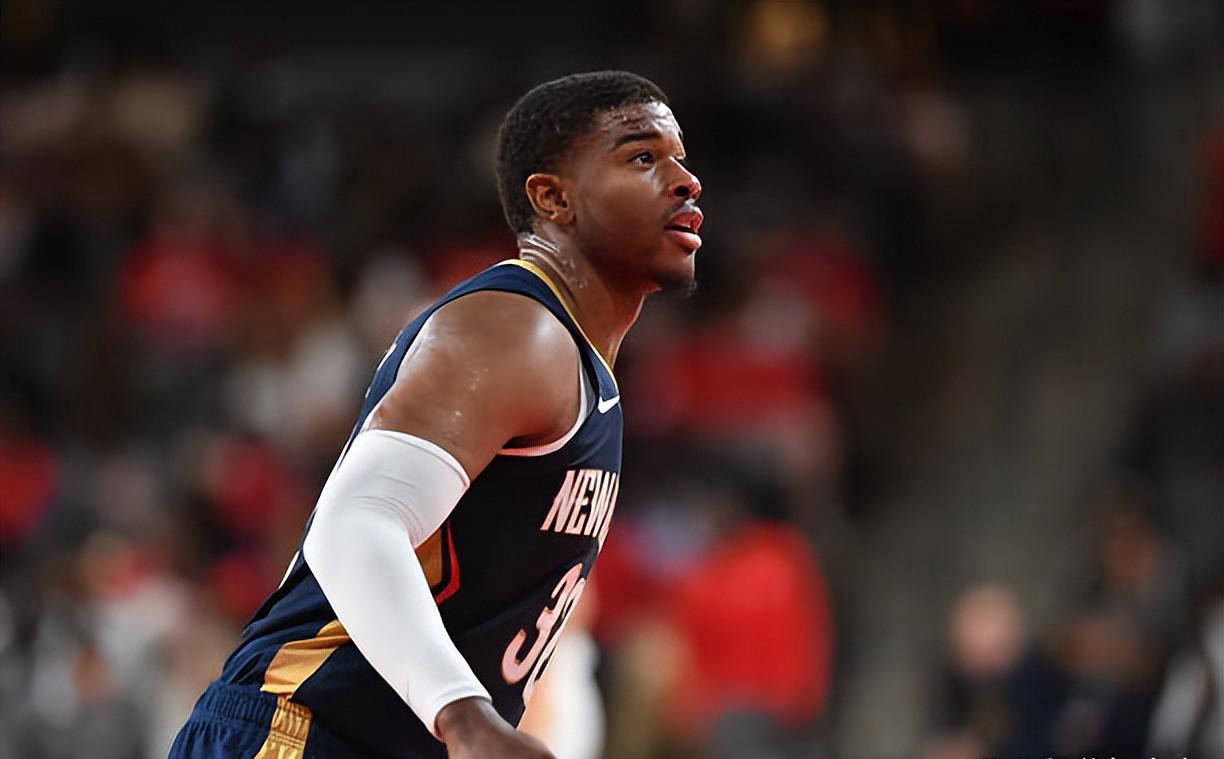 鹈鹕负于公牛,遭遇五连败 鹈鹕负于公牛,遭遇五连败