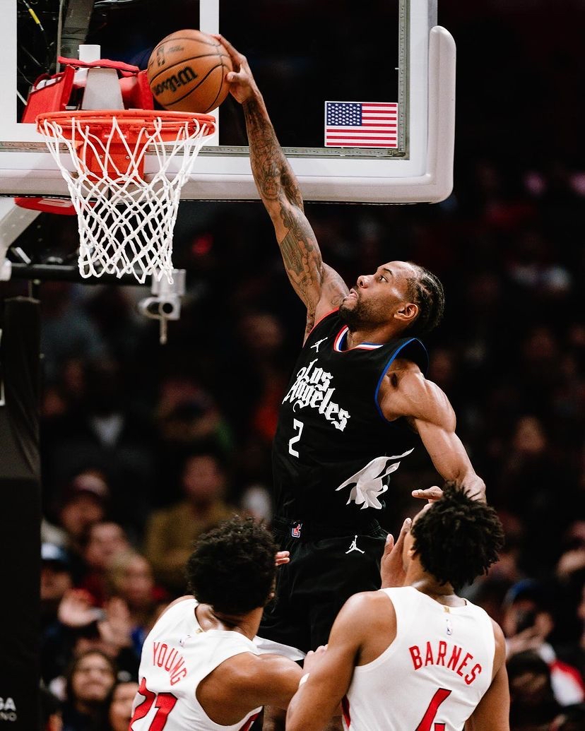 猛龙客场力克灰熊，保持连胜的简单介绍