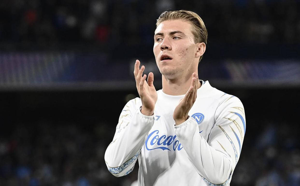 尤文轻取那不勒斯,德布劳内绝境逆转 尤文轻取那不勒斯,德布劳内绝境逆转