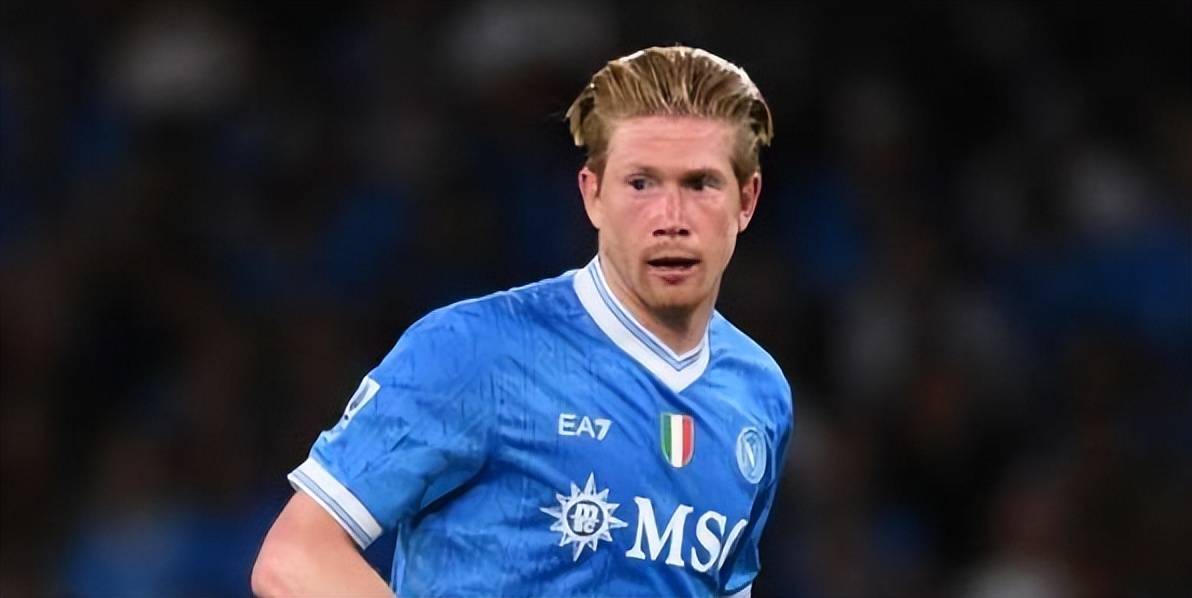 尤文轻取那不勒斯,德布劳内绝境逆转 尤文轻取那不勒斯,德布劳内绝境逆转