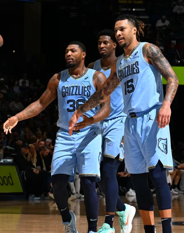 关于公牛击败灰熊，继续保持领跑位置。的信息