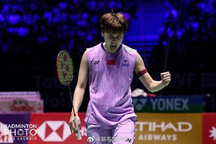 包含中国羽毛球队力克日本羽毛球队,辛杜完成帽子戏法的词条 包含中国羽毛球队力克日本羽毛球队,辛杜完成帽子戏法的词条