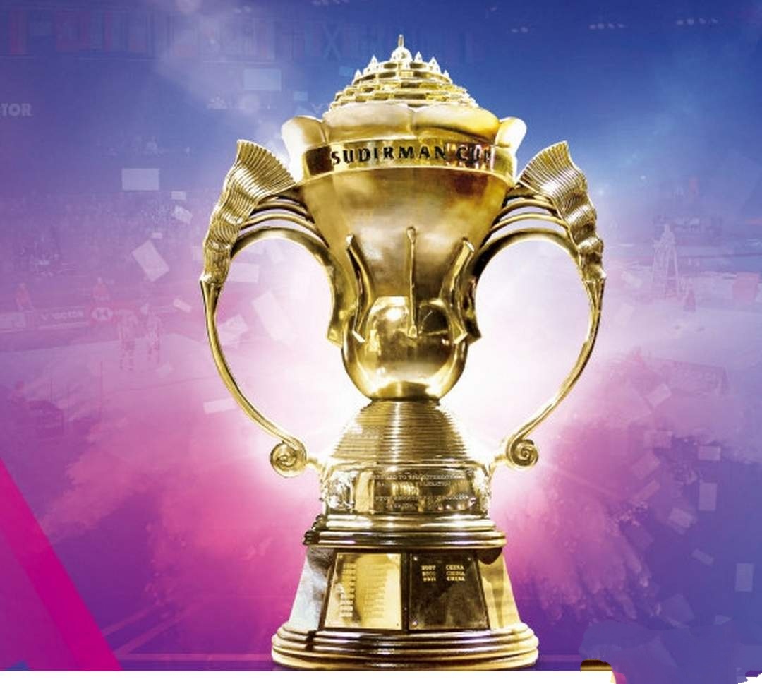 包含中国羽毛球队力克日本羽毛球队,辛杜完成帽子戏法的词条 包含中国羽毛球队力克日本羽毛球队,辛杜完成帽子戏法的词条