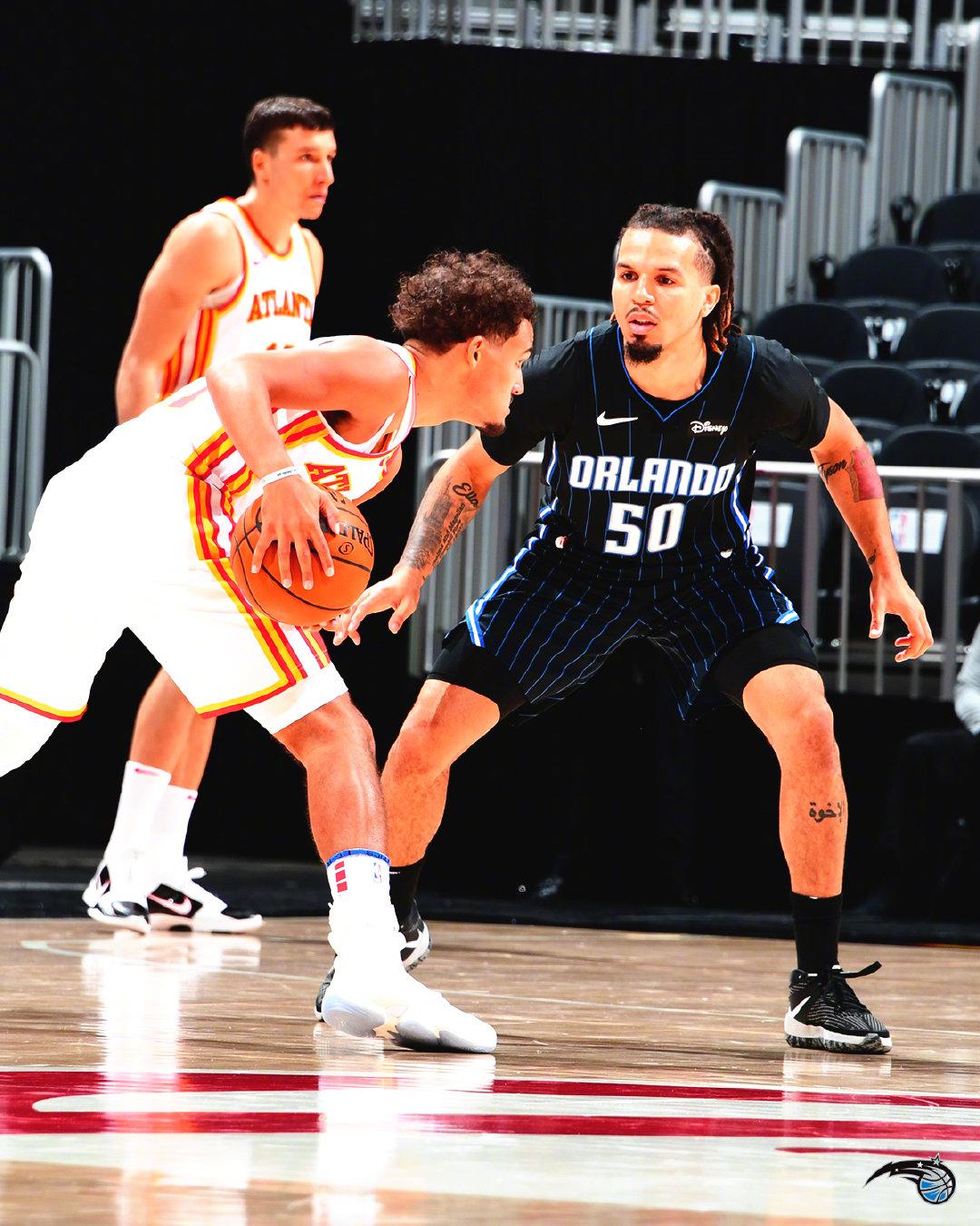 魔术不敌老鹰,扬尼斯缺阵令球队崩溃 魔术不敌老鹰,扬尼斯缺阵令球队崩溃