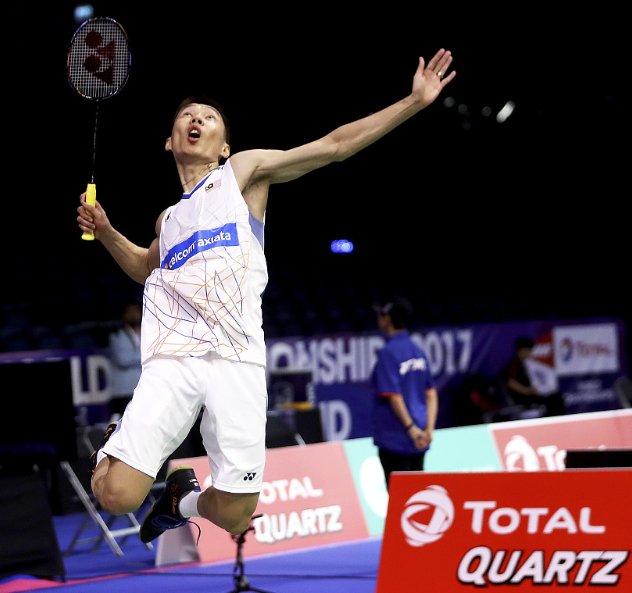 日本羽毛球队逆转泰国羽毛球队,李宗伟制霸全场的简单介绍 日本羽毛球队逆转泰国羽毛球队,李宗伟制霸全场的简单介绍