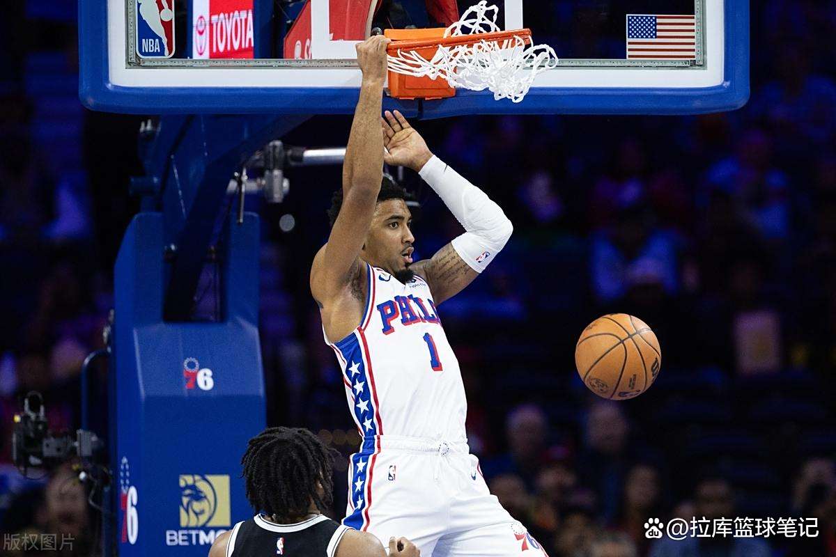 篮网全队发挥稳定，一举击败猛龙