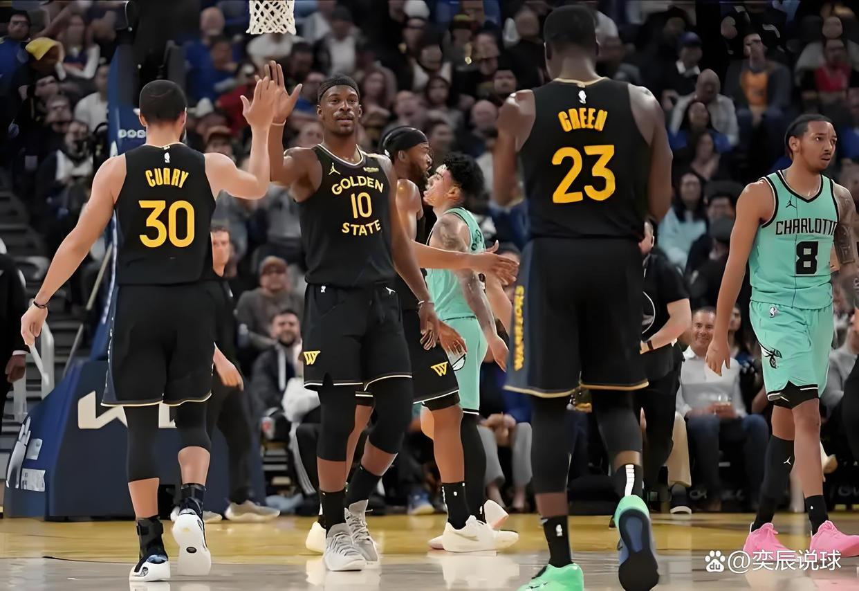 篮网客场不敌，热火逆转获胜