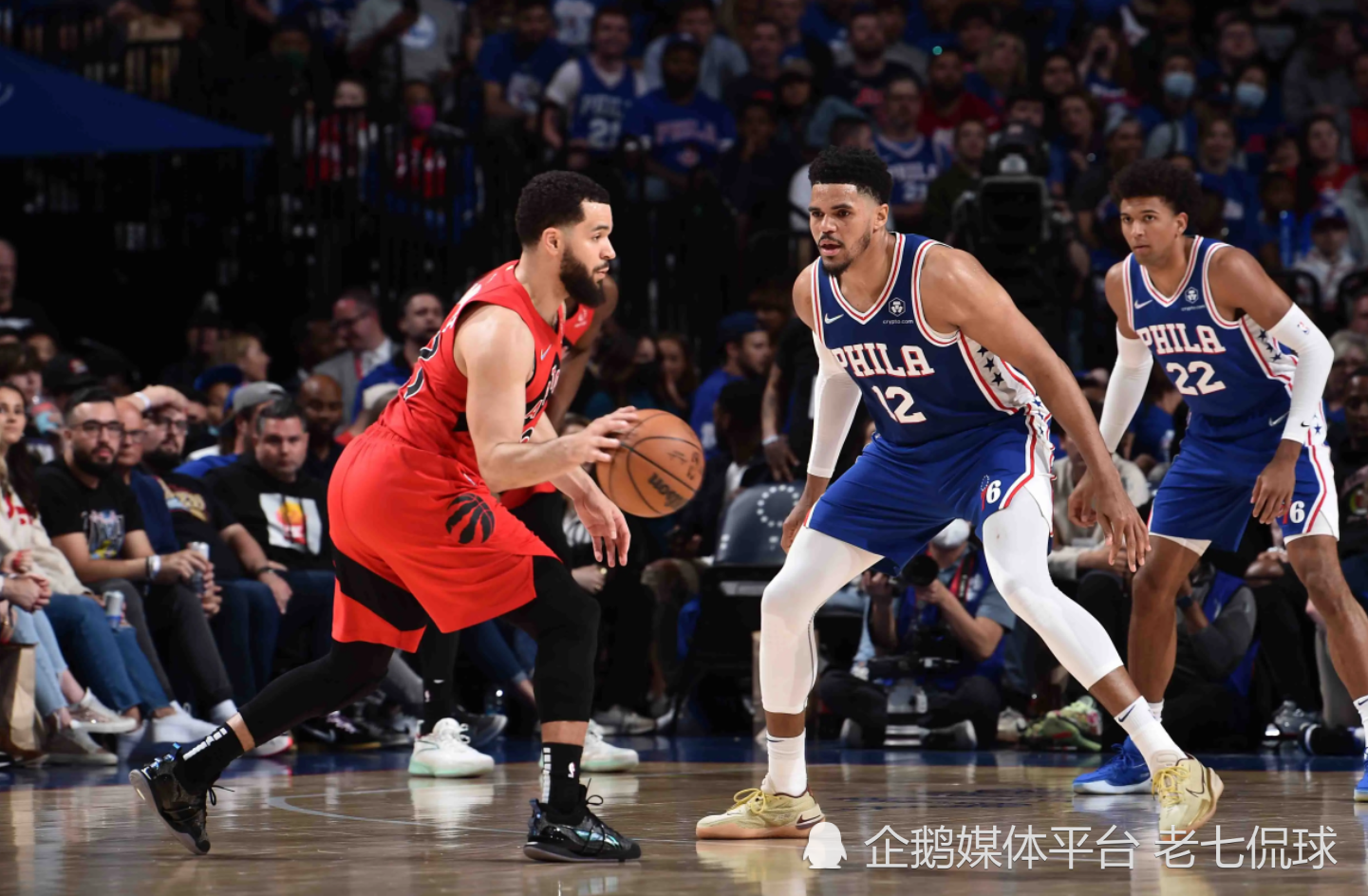 关于印尼羽毛球队血洗马来西亚羽毛球队，马琳打破历史纪录的信息