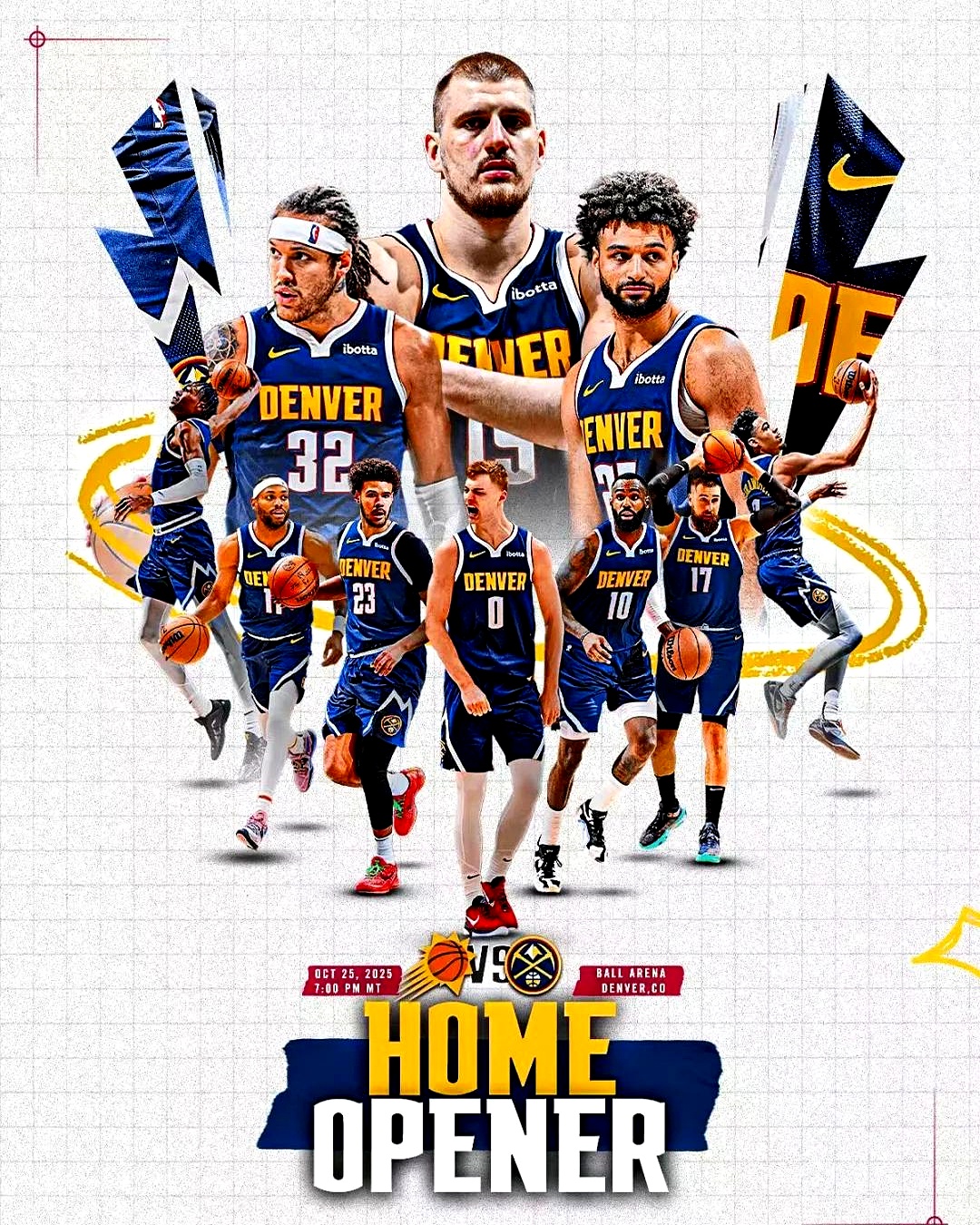 掘金爆冷凯尔特人B队，波尔津吉斯打破历史纪录的简单介绍