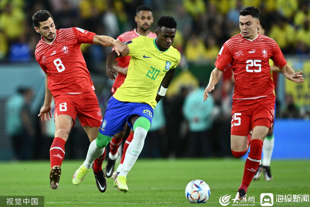 开云官网-包含切尔西鏖战意大利，卡塞米罗关键制胜的词条