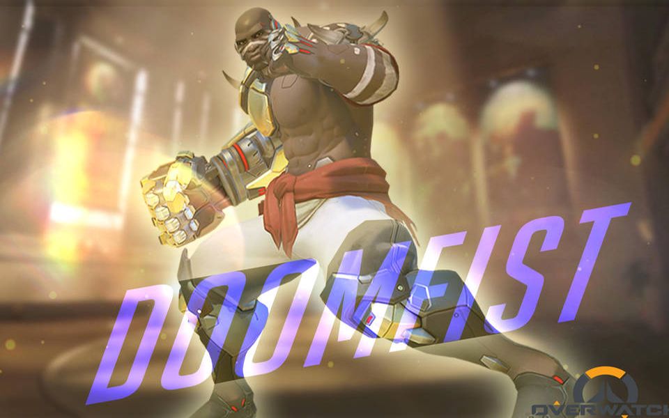 开云下载-关于史诗对决！冰球上演极限翻盘的信息