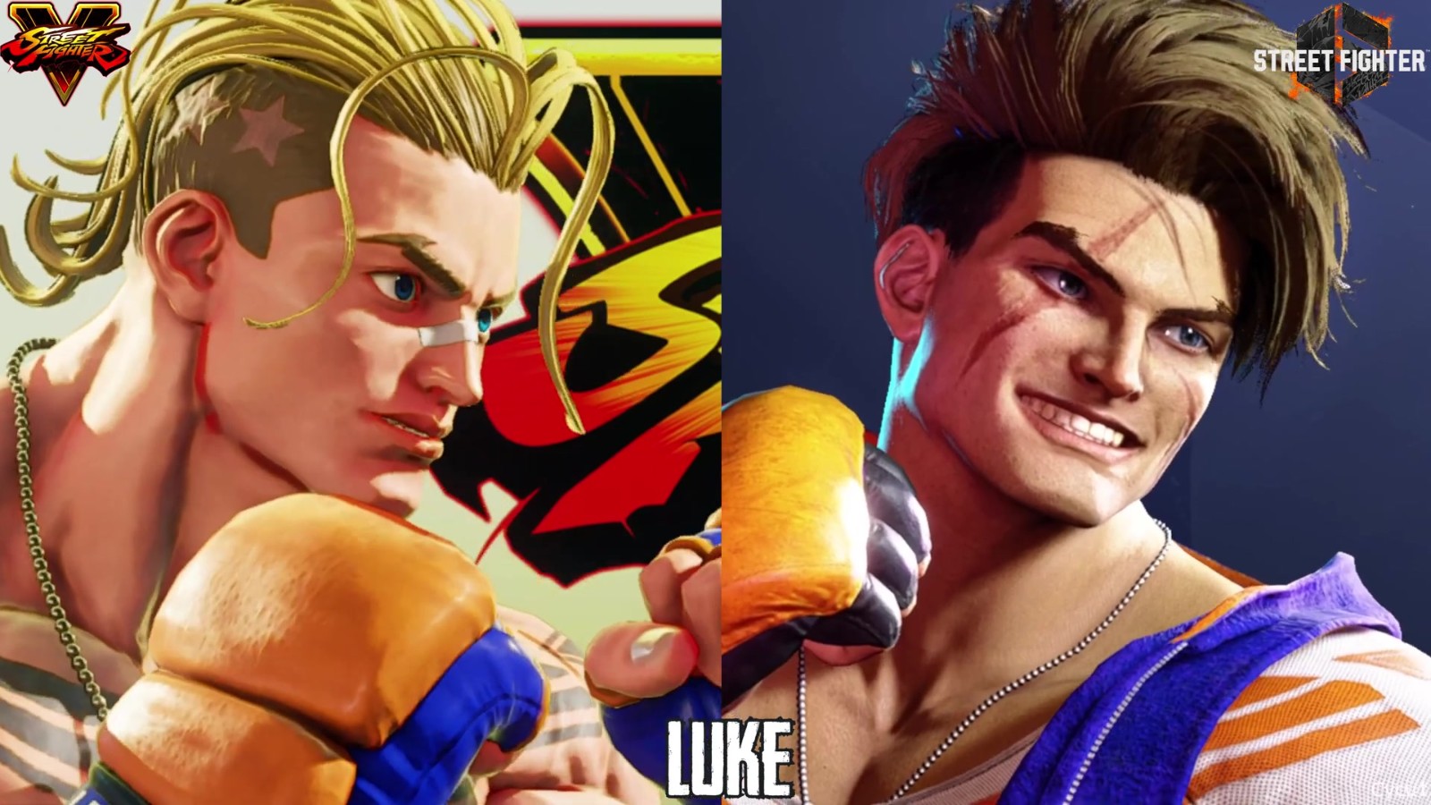 专家预测街霸6胜率超六成,结果成焦点的简单介绍 专家预测街霸6胜率超六成,结果成焦点的简单介绍