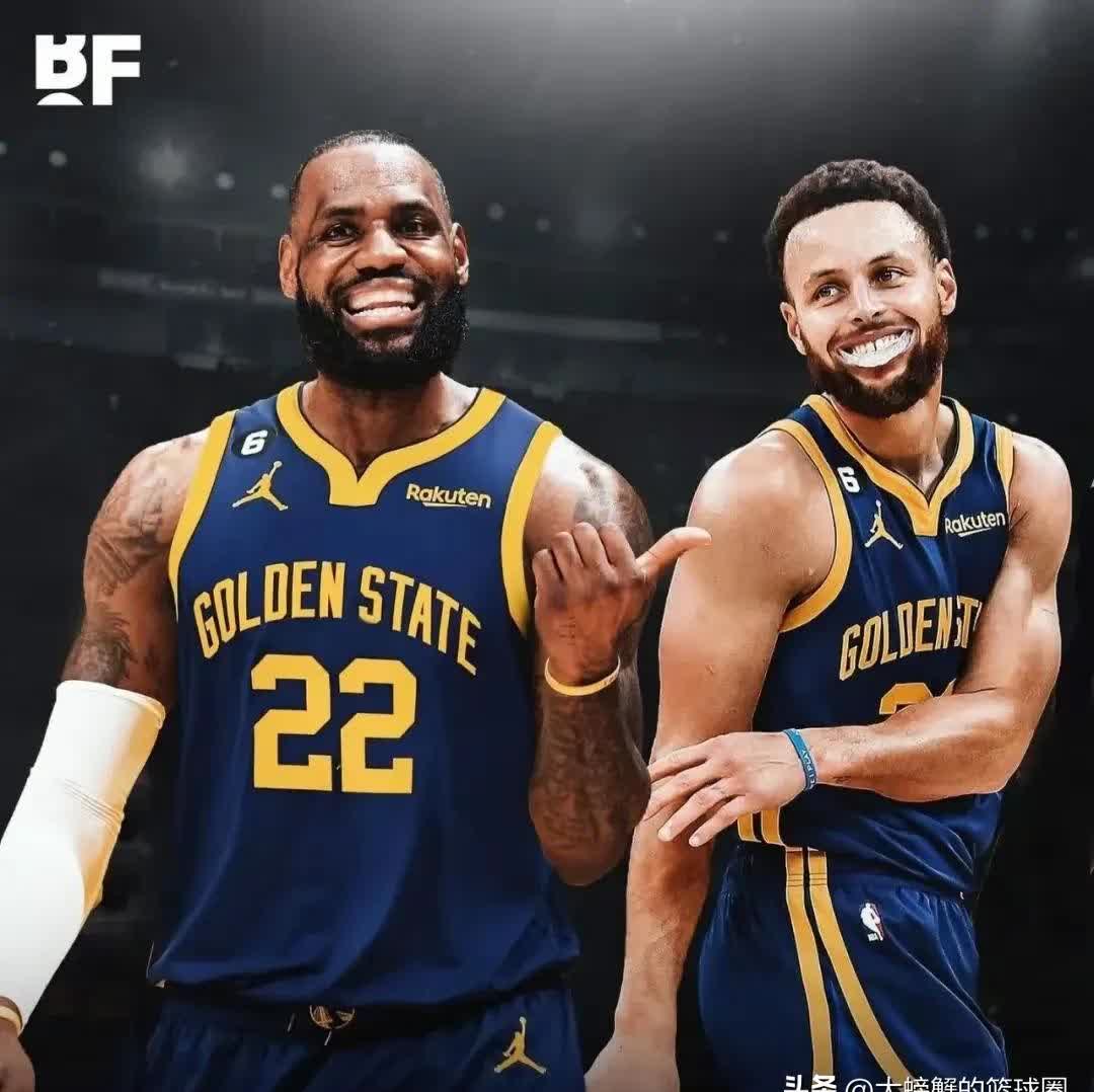 开云体育登录-勇士险胜湖人，保罗带队取胜