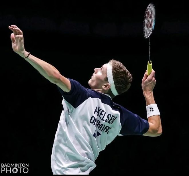 开云体育app-包含马来西亚队轻取泰国队，安赛龙高光表现的词条