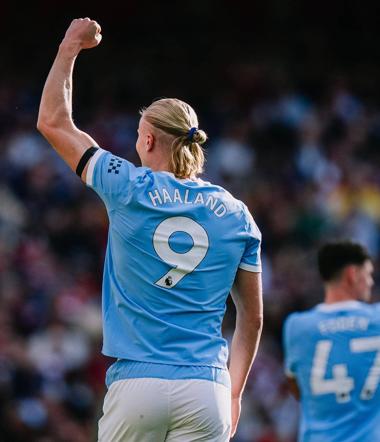 开云APP-曼城完胜巴萨，卡塞米罗带队取胜