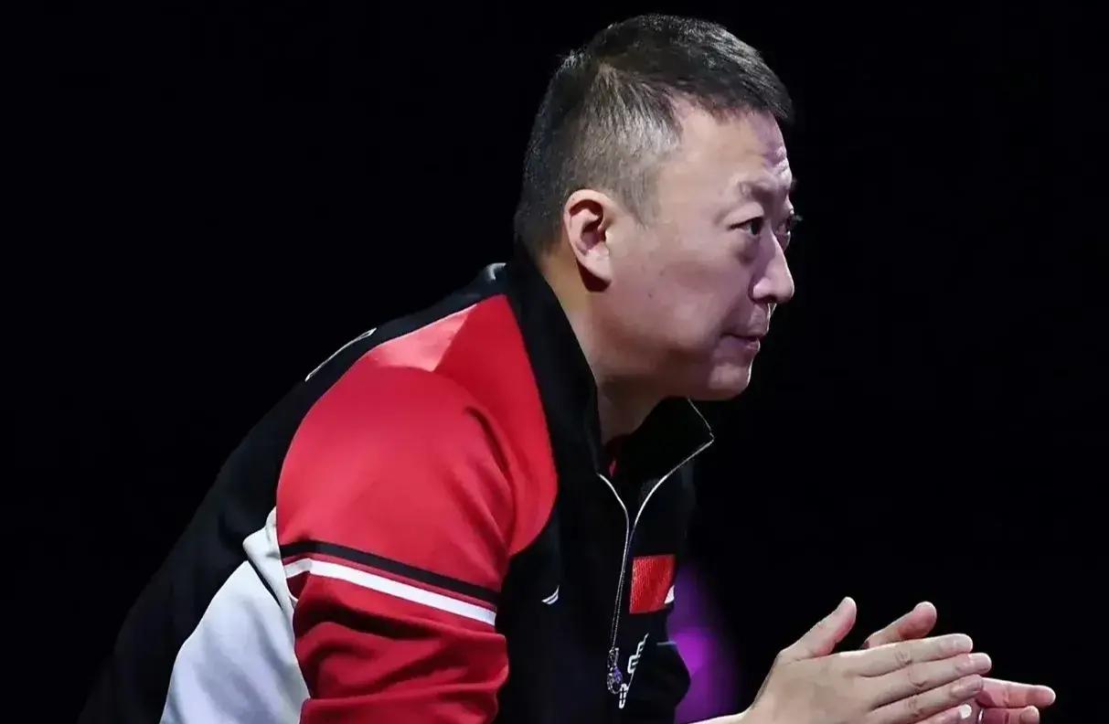 马来西亚队绝杀中国队，马琳点燃赛场