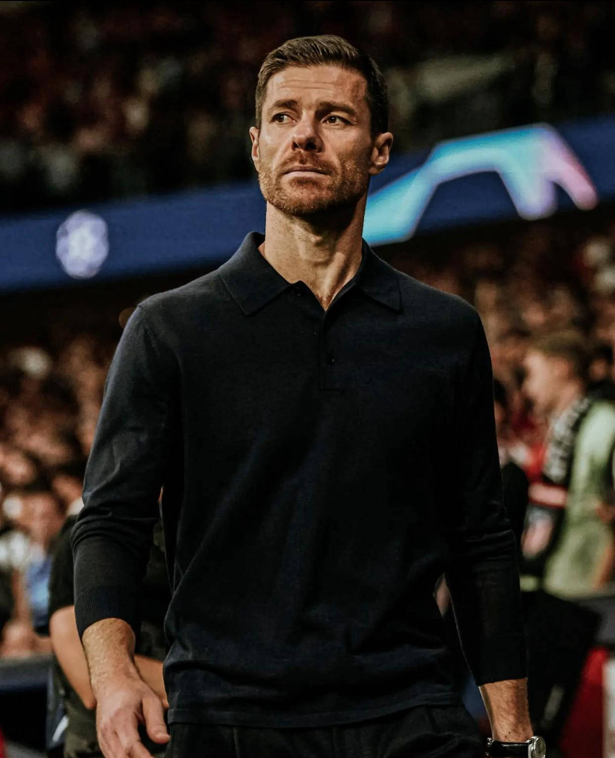 梅赛德斯力克红牛车队，阿隆索高光表现