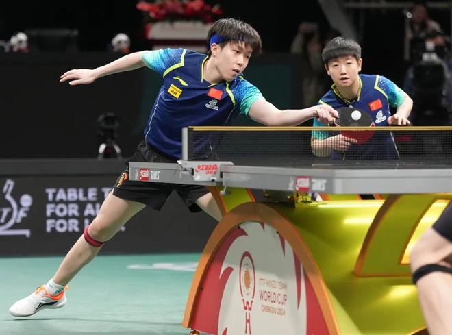 开云体育app-包含摩纳哥做好准备备战,瞄准对手希望取胜的词条