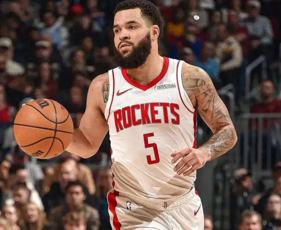 开云体育app-荷兰凭借实力战胜拉脱维亚,喜获胜利