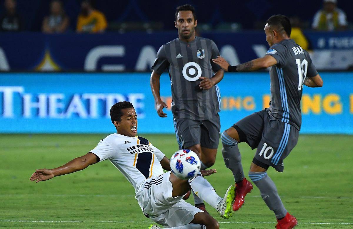 明尼苏达闷胜对手，延续连胜气势