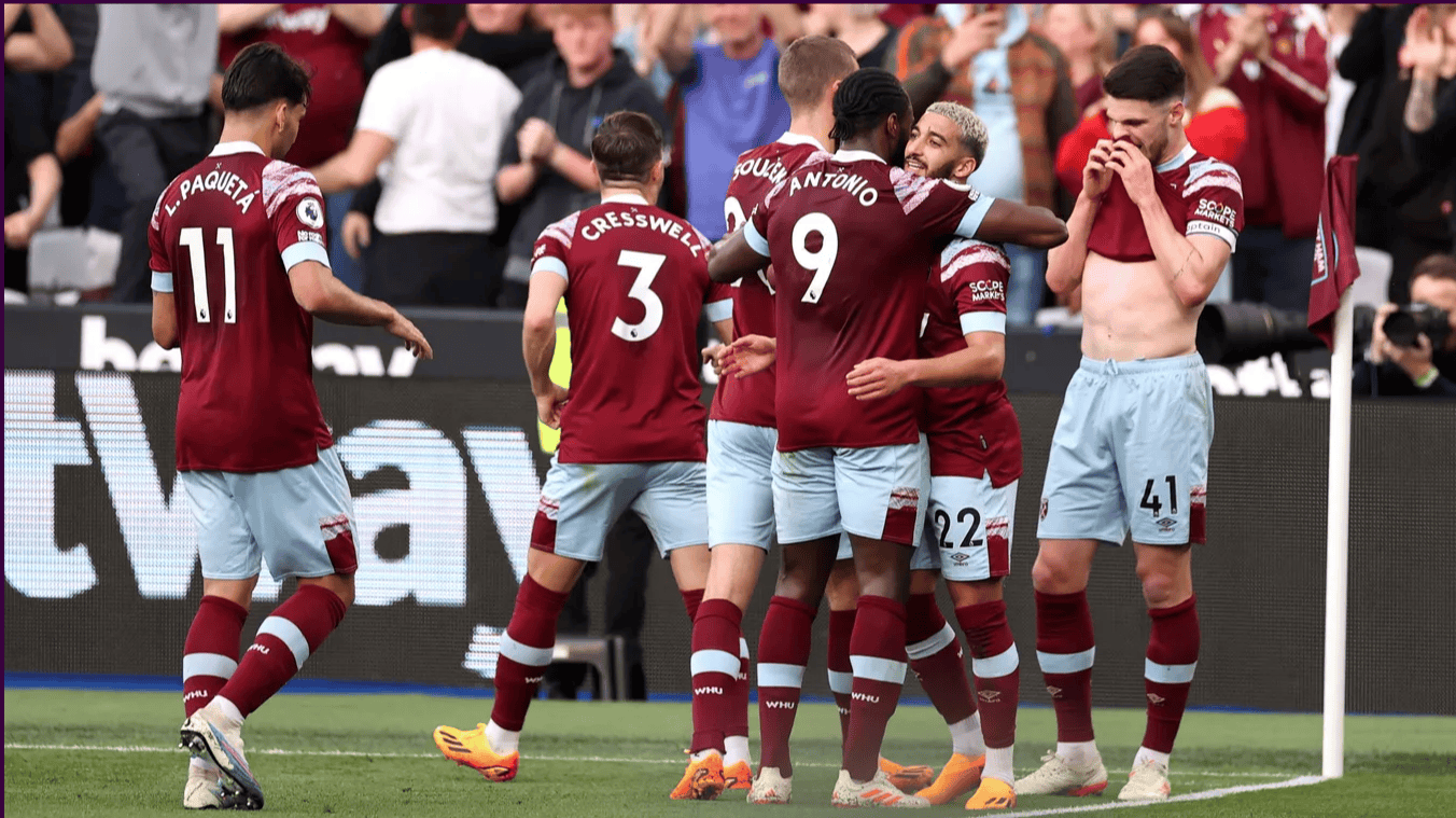 阿森纳逆转利物浦，凯恩统治全场