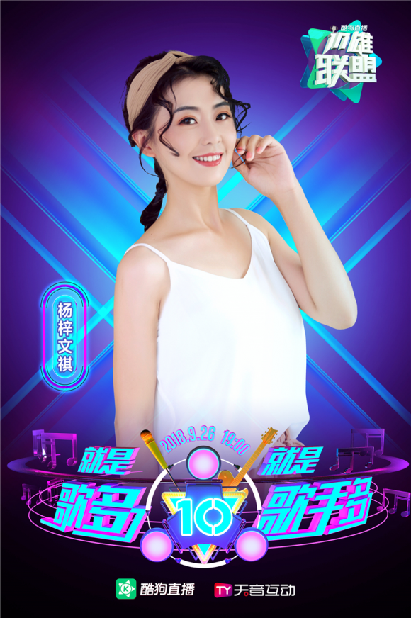 阿尔巴尼亚女子拳击选手实力超群