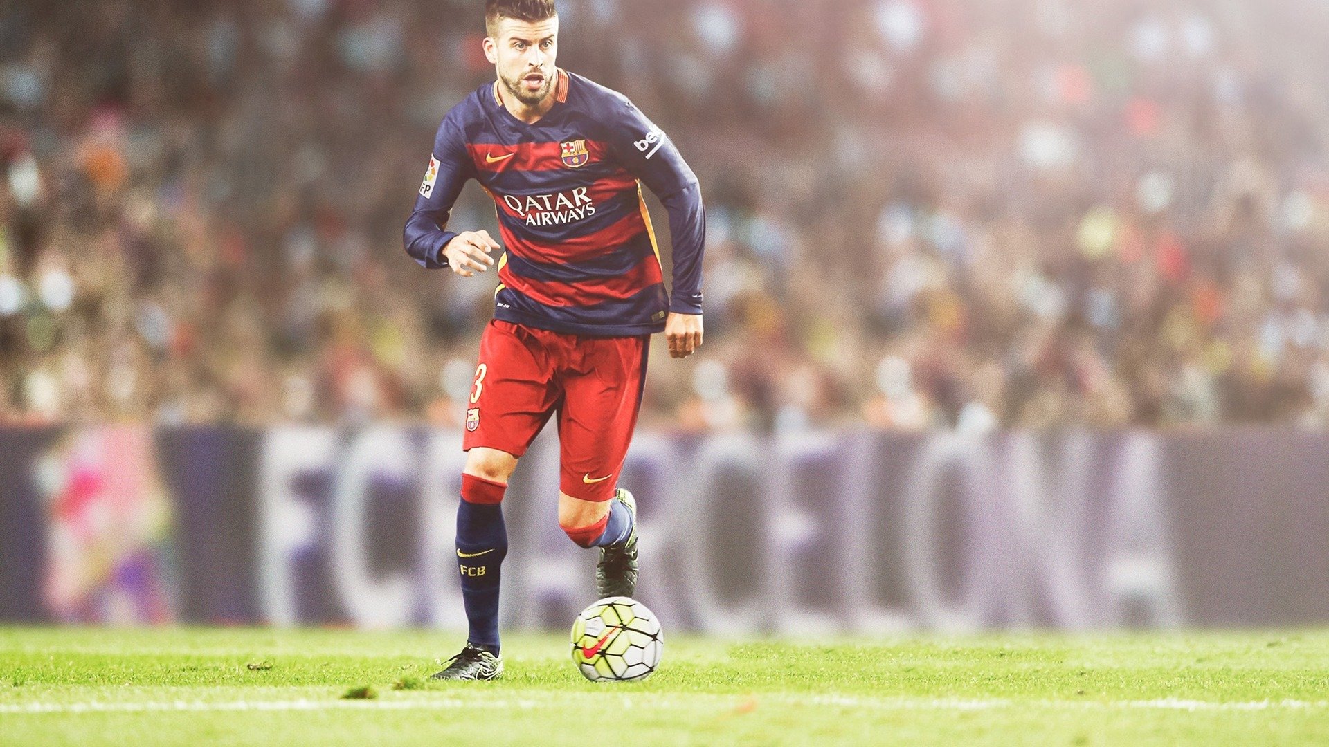 当恩比德成为关键先生，奇才却完成横扫，孤胆英雄的悖论