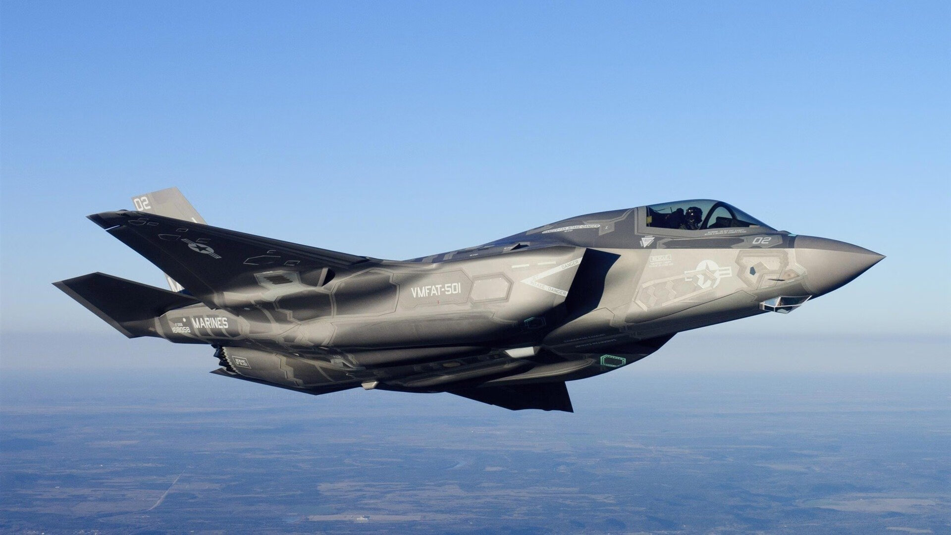 球场共振，西甲战术博弈与NBA的战术革命