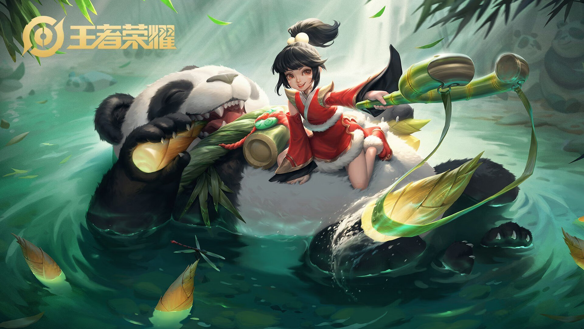 球场共振，西甲战术博弈与NBA的战术革命