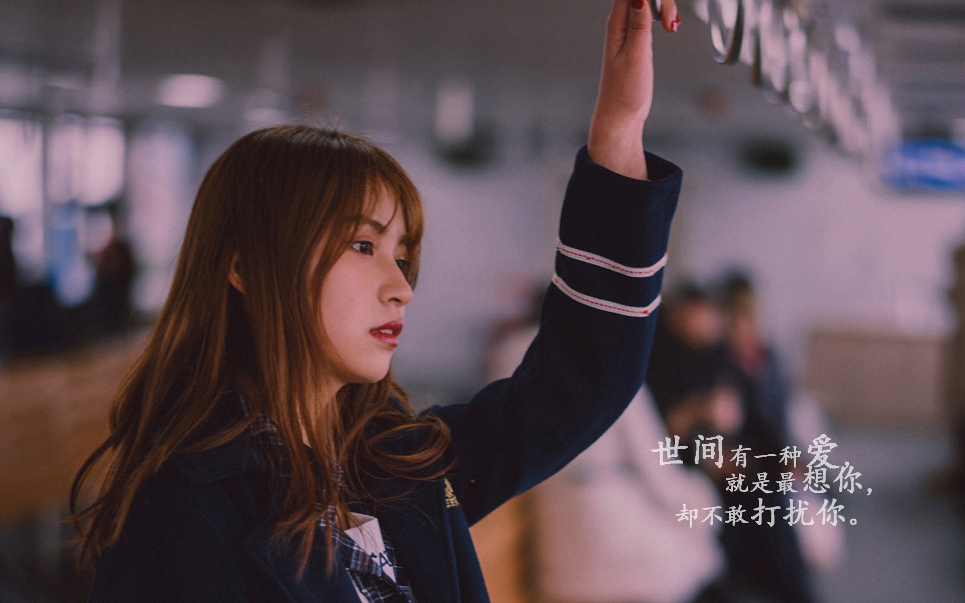 意甲焦点战之夜，神话书写者霍勒迪