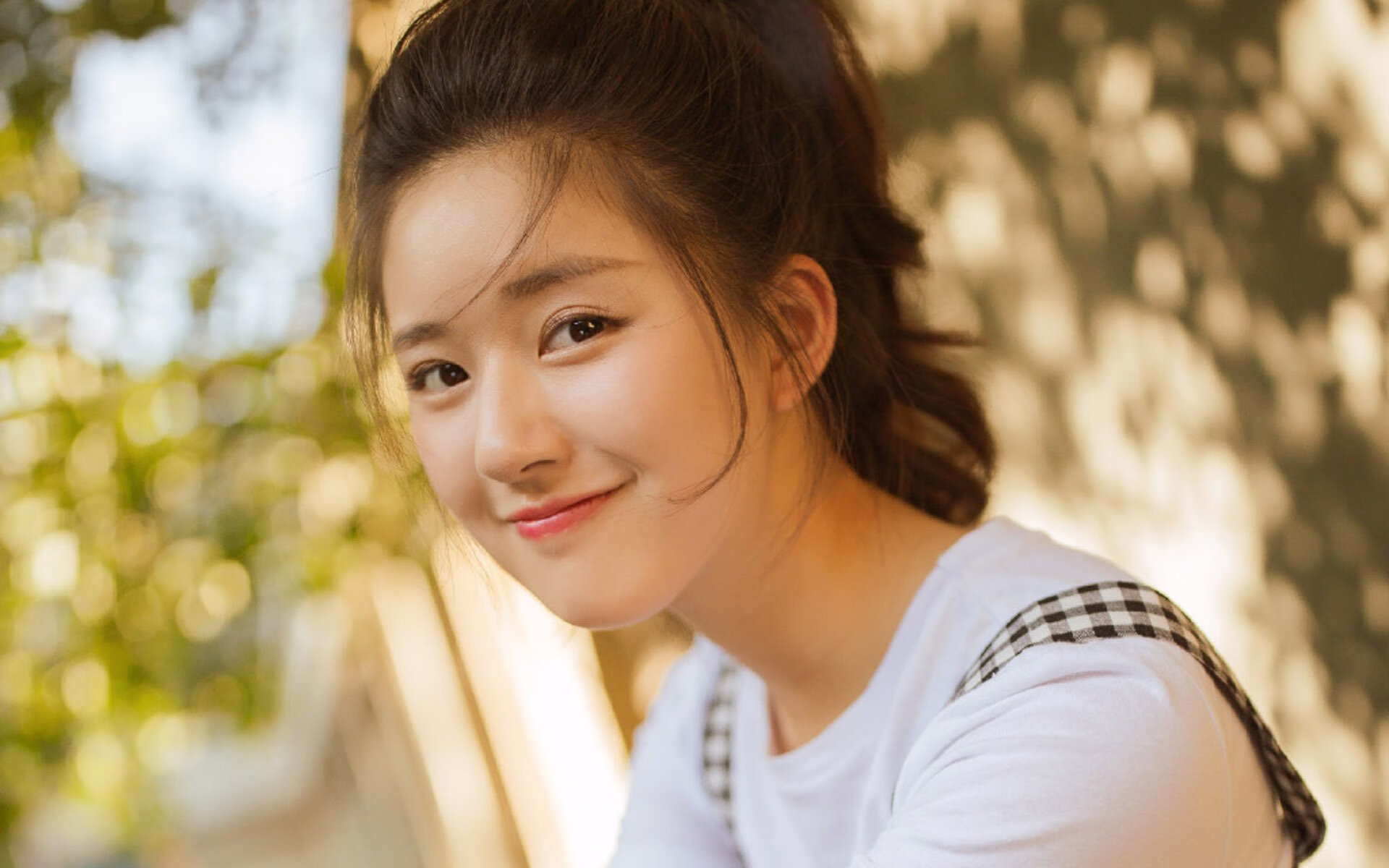 开云体育登录-足球之夜的双重奏，克罗地亚狂胜马赛，库尔图瓦欧冠半决赛接管比赛