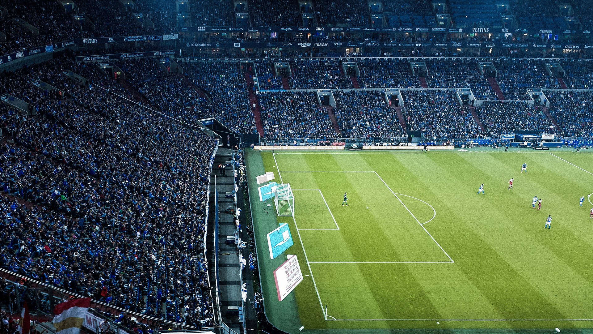 灯塔与猎手，格纳布里在NBA季后赛之夜的致命一击