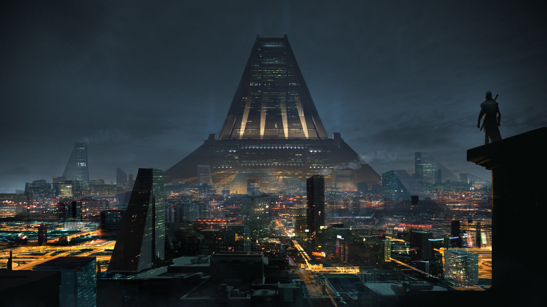 速度与铁壁，F1揭幕战激情与篮网防守制胜的体育启示