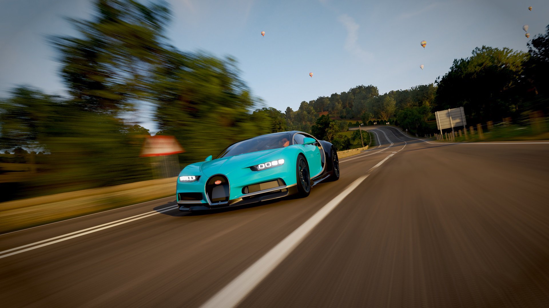 速度与铁壁，F1揭幕战激情与篮网防守制胜的体育启示