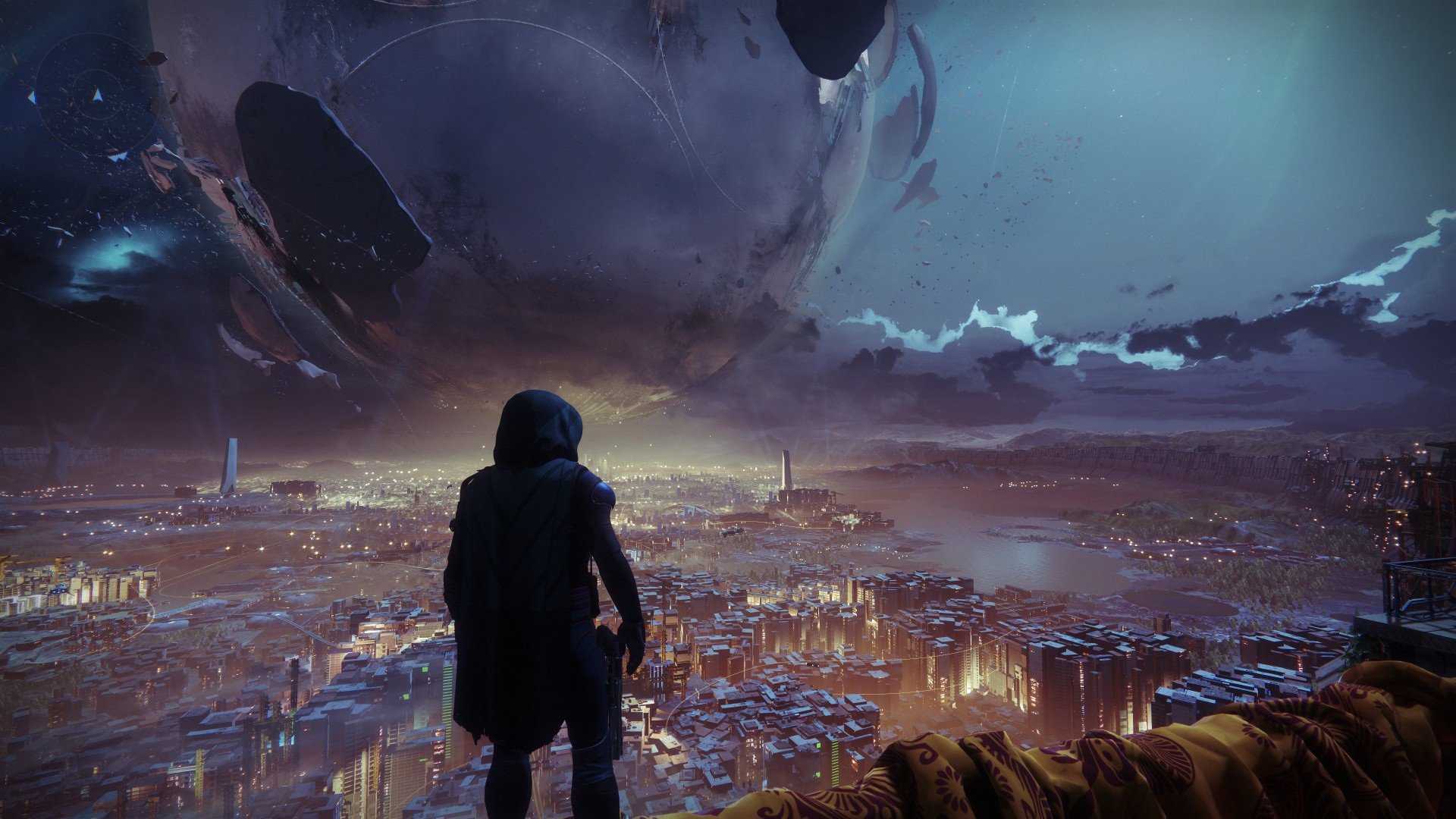 绿茵场上的节奏大师，本泽马的舞蹈与曼联的远征