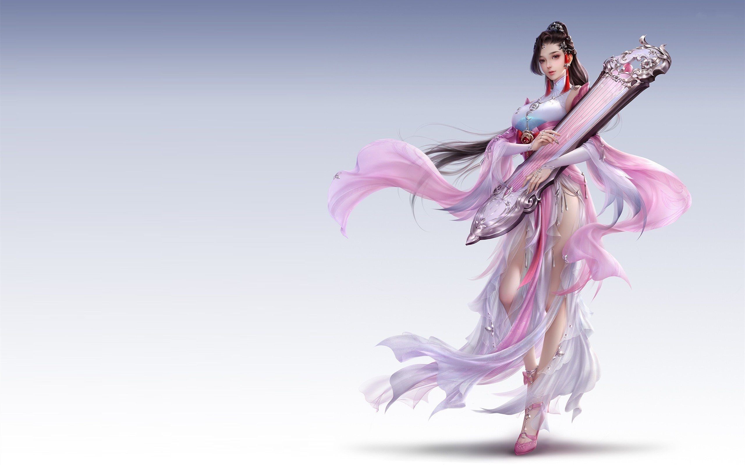 英超争冠白热化对决，皇马血拼比利亚雷亚尔—欧洲足坛周末双线激战