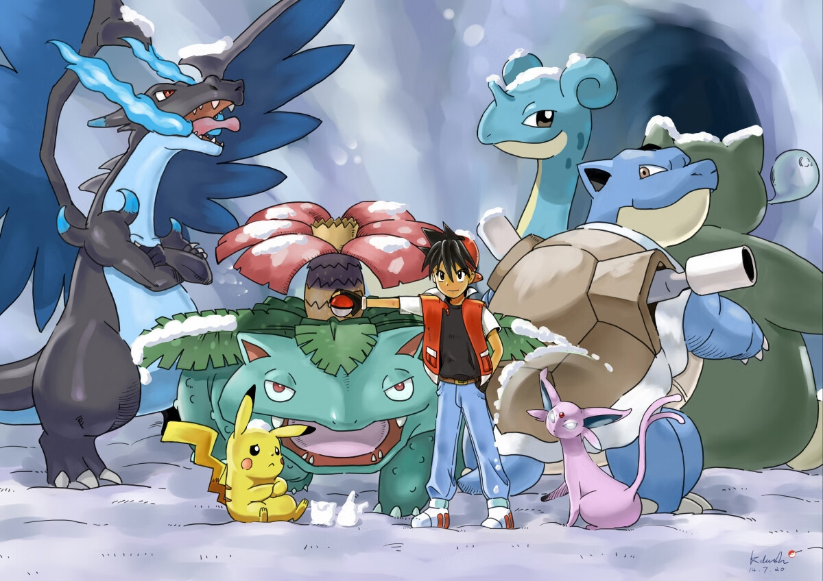 铁闸镇四方，伊萨克一夫当关守护奥运入场券