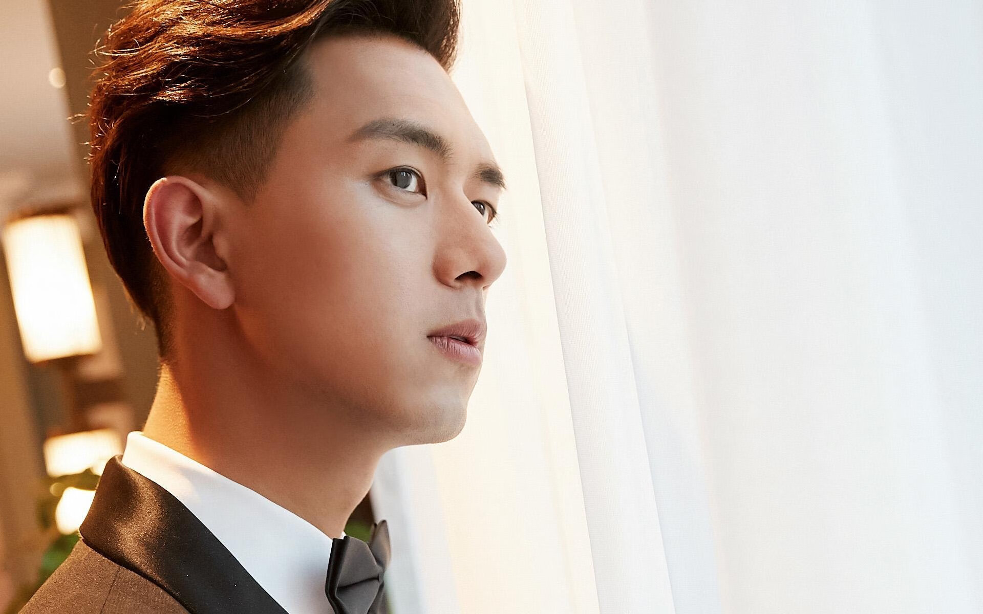 开云平台-跨界对决，哈利伯顿大场面先生领衔开拓者激战北京队